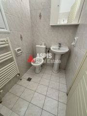 Διαμέρισμα 151 τ.μ. για ενοικίαση, Αθήνα - Νότια Προάστια, Υμηττός-thumb-18