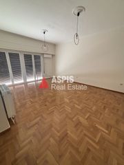 Διαμέρισμα 151 τ.μ. για ενοικίαση, Αθήνα - Νότια Προάστια, Υμηττός-thumb-6