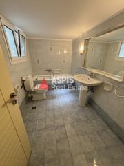 Διαμέρισμα 151 τ.μ. για ενοικίαση, Αθήνα - Νότια Προάστια, Υμηττός-thumb-17
