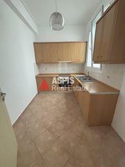 Διαμέρισμα 151 τ.μ. για ενοικίαση, Αθήνα - Νότια Προάστια, Υμηττός-thumb-1