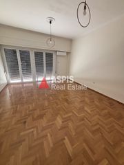 Διαμέρισμα 151 τ.μ. για ενοικίαση, Αθήνα - Νότια Προάστια, Υμηττός-thumb-4