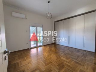 Διαμέρισμα 151 τ.μ. για ενοικίαση, Αθήνα - Νότια Προάστια, Υμηττός-thumb-10