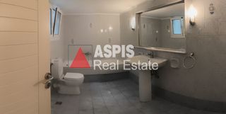 Διαμέρισμα 151 τ.μ. για ενοικίαση, Αθήνα - Νότια Προάστια, Υμηττός-thumb-15