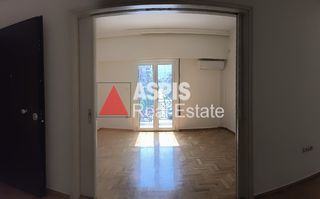 Διαμέρισμα 151 τ.μ. για ενοικίαση, Αθήνα - Νότια Προάστια, Υμηττός-thumb-3