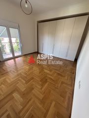 Διαμέρισμα 151 τ.μ. για ενοικίαση, Αθήνα - Νότια Προάστια, Υμηττός-thumb-9