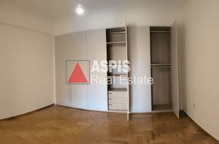 Διαμέρισμα 151 τ.μ. για ενοικίαση, Αθήνα - Νότια Προάστια, Υμηττός-thumb-11