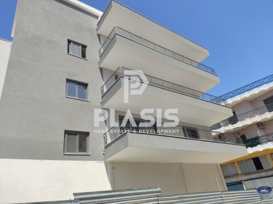 Κατάστημα 150 τ.μ. προς ενοικίαση, Λόφος Αξιωματικών