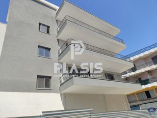 Κατάστημα 150 τ.μ. προς ενοικίαση