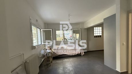 Διαμέρισμα 53τ.μ. για ενοικίαση-Εξάρχεια - νεάπολη