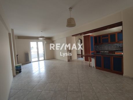 Apartment 107sqm for sale-Dafni » Ano Dafni