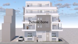 Studio / γκαρσονιέρα 35 τ.μ. για πώληση