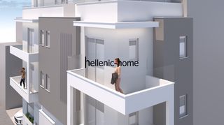 Studio / γκαρσονιέρα 35 τ.μ. για πώληση