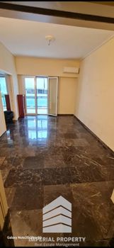 Apartment 73sqm for sale-Kalithea » Charokopou