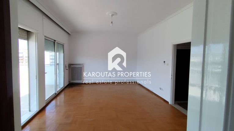 Διαμέρισμα 75 τ.μ. για ενοικίαση, Θεσσαλονίκη - Κέντρο, Κέντρο