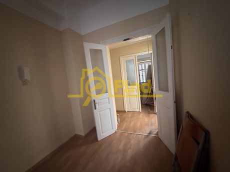 Apartment 73sqm for sale-Petralona » Ano Petralona