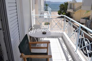 Ξενοδοχείο 1.500 τ.μ. για πώληση, Αργολίδα, Λέρνα-thumb-10