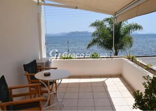 Ξενοδοχείο 1.500 τ.μ. για πώληση, Αργολίδα, Λέρνα-thumb-4