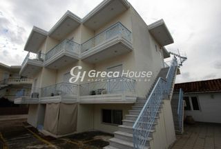 Ξενοδοχείο 1.500 τ.μ. για πώληση, Αργολίδα, Λέρνα-thumb-16