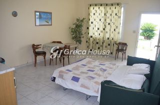 Ξενοδοχείο 1.500 τ.μ. για πώληση, Αργολίδα, Λέρνα-thumb-14