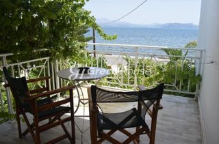 Ξενοδοχείο 1.500 τ.μ. για πώληση, Αργολίδα, Λέρνα-thumb-8
