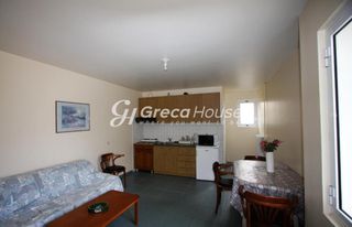 Ξενοδοχείο 1.500 τ.μ. για πώληση, Αργολίδα, Λέρνα-thumb-9