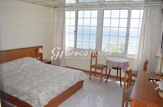 Ξενοδοχείο 1.500 τ.μ. για πώληση, Αργολίδα, Λέρνα-thumb-1