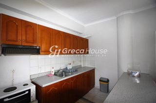 Ξενοδοχείο 1.500 τ.μ. για πώληση, Αργολίδα, Λέρνα-thumb-6