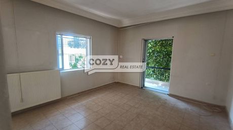 Διαμέρισμα 120τ.μ. για ενοικίαση-Καλαμαριά » Κέντρο