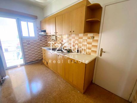 Διαμέρισμα 73τ.μ. για πώληση-Καισαριανή » Άγιος νικόλαος καισαριανής