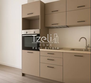 Studio / γκαρσονιέρα 33τ.μ. για ενοικίαση-Παγκράτι » Βαρνάβα