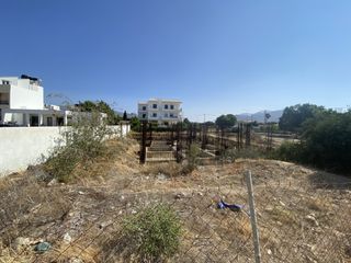 Οικόπεδο 778 τ.μ. προς πώληση, Κέντρο Ιεράπετρας-thumb-3