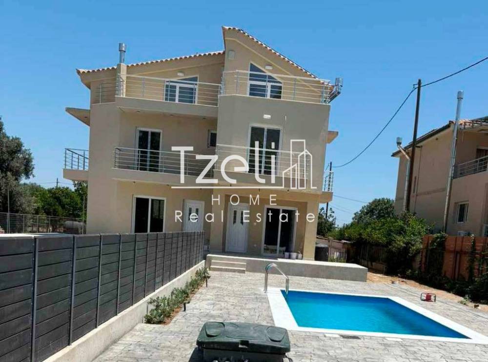 Μεζονέτα 100 τ.μ. πρός πώληση, Αθήνα - Ανατολικά Προάστια, Μαραθώνας