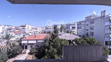 Κτίριο 650τ.μ. για πώληση-Χαλάνδρι » Κέντρο