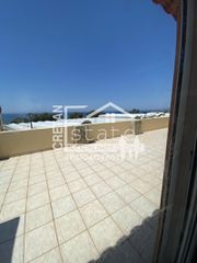 Διαμέρισμα 250 τ.μ. προς πώληση, Γρα Λυγιά-thumb-22