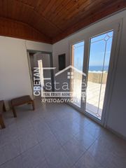 Διαμέρισμα 250 τ.μ. προς πώληση, Γρα Λυγιά-thumb-16