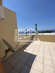 Διαμέρισμα 250 τ.μ. προς πώληση, Γρα Λυγιά-thumb-5