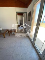 Διαμέρισμα 250 τ.μ. προς πώληση, Γρα Λυγιά-thumb-2
