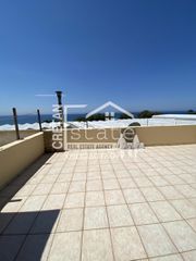 Διαμέρισμα 250 τ.μ. προς πώληση, Γρα Λυγιά-thumb-6