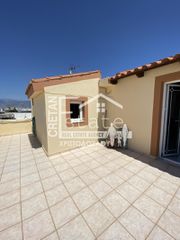 Διαμέρισμα 250 τ.μ. προς πώληση, Γρα Λυγιά-thumb-9