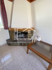 Διαμέρισμα 250 τ.μ. προς πώληση, Γρα Λυγιά-thumb-15