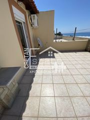 Διαμέρισμα 250 τ.μ. προς πώληση, Γρα Λυγιά-thumb-12