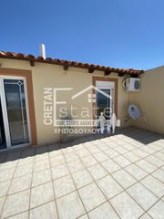 Διαμέρισμα 250 τ.μ. προς πώληση, Γρα Λυγιά-thumb-11