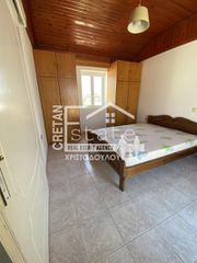 Διαμέρισμα 250 τ.μ. προς πώληση, Γρα Λυγιά-thumb-3