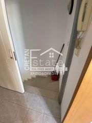 Διαμέρισμα 250 τ.μ. προς πώληση, Γρα Λυγιά-thumb-24