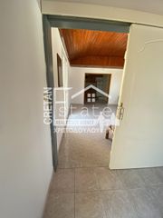 Διαμέρισμα 250 τ.μ. προς πώληση, Γρα Λυγιά-thumb-18