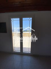 Διαμέρισμα 250 τ.μ. προς πώληση, Γρα Λυγιά-thumb-17