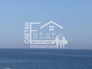 Διαμέρισμα 250 τ.μ. προς πώληση, Γρα Λυγιά-thumb-13