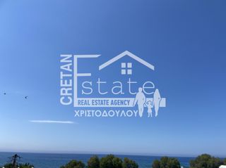 Διαμέρισμα 250 τ.μ. προς πώληση, Γρα Λυγιά-thumb-8