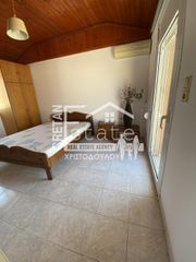 Διαμέρισμα 250 τ.μ. προς πώληση, Γρα Λυγιά-thumb-4