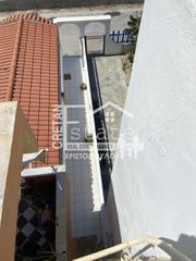 Διαμέρισμα 250 τ.μ. προς πώληση, Γρα Λυγιά-thumb-14
